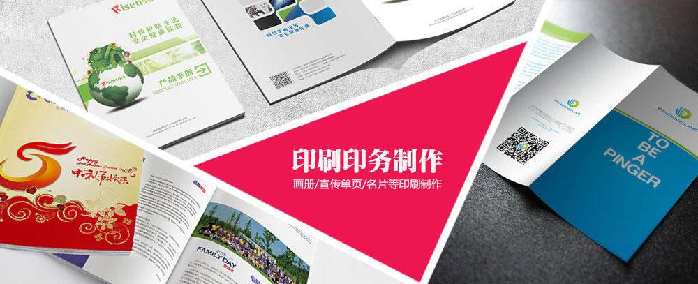 欧美操白虎小美女的小骚逼小嫩逼